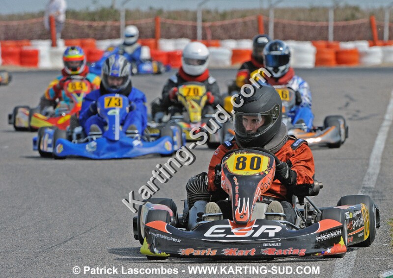_DSC3863 copie.jpg